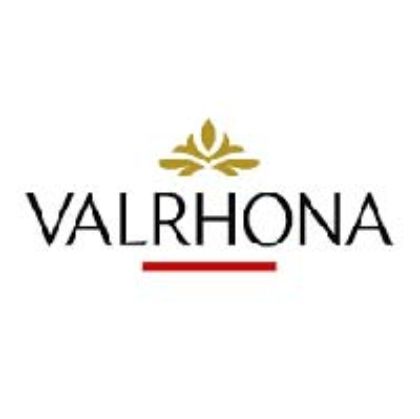 Εικόνα για τον κατασκευαστή Valrhona