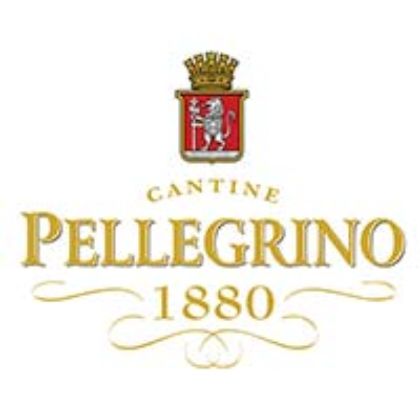Εικόνα για τον κατασκευαστή Pellegrino