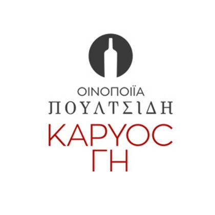 Εικόνα για τον κατασκευαστή Πουλτσίδης
