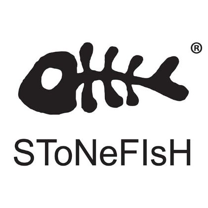 Εικόνα για τον κατασκευαστή Stonefish