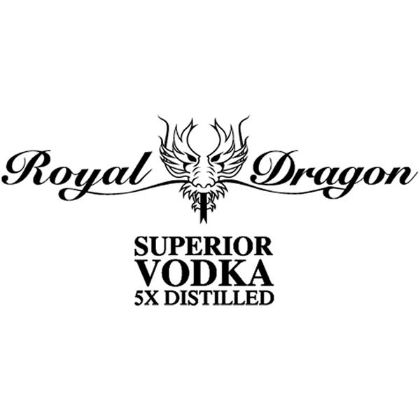 Εικόνα για τον κατασκευαστή Royal Dragon