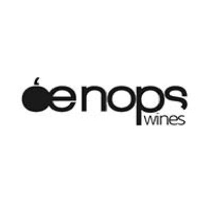 Εικόνα για τον κατασκευαστή Oenops