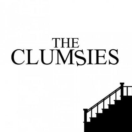 Εικόνα για τον κατασκευαστή The Clumsies