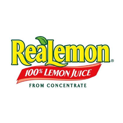 Εικόνα για τον κατασκευαστή Realemon