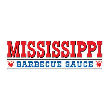 Εικόνα για τον κατασκευαστή Mississippi BBQ