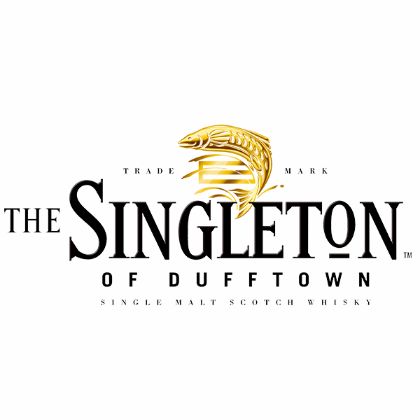 Εικόνα για τον κατασκευαστή The Singleton