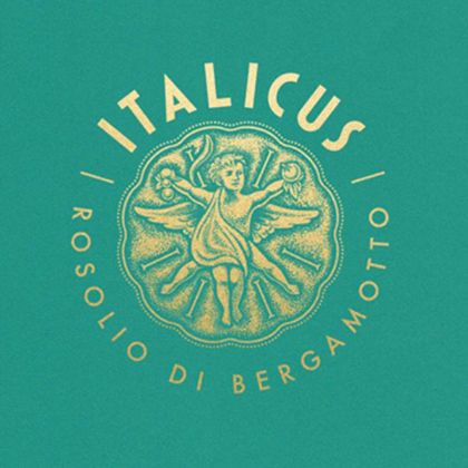 Εικόνα για τον κατασκευαστή Italicus