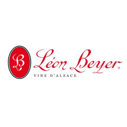Εικόνα για τον κατασκευαστή Leon Beyer