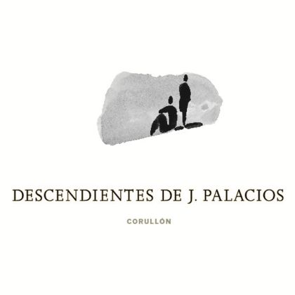 Εικόνα για τον κατασκευαστή Descendientes de Palacios