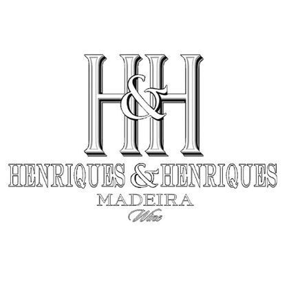 Εικόνα για τον κατασκευαστή Henriques & Henriques