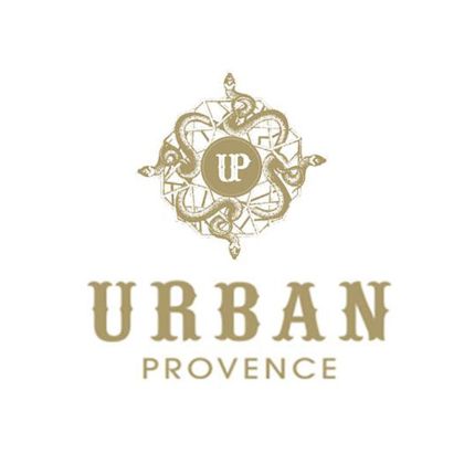 Εικόνα για τον κατασκευαστή Urban Provence
