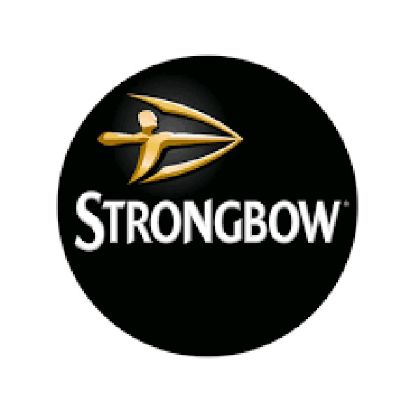 Εικόνα για τον κατασκευαστή Strongbow