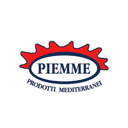 Εικόνα για τον κατασκευαστή Piemme