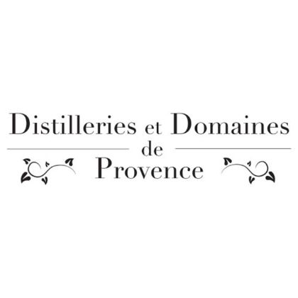 Εικόνα για τον κατασκευαστή Distilleries de Provence