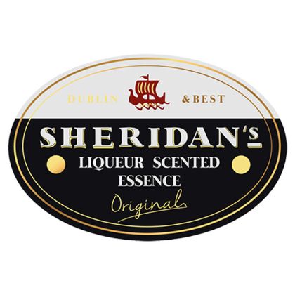 Εικόνα για τον κατασκευαστή Sheridans