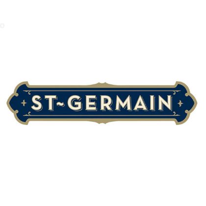 Εικόνα για τον κατασκευαστή St Germain