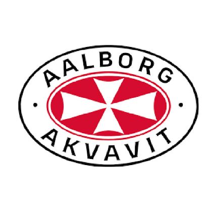 Εικόνα για τον κατασκευαστή Aalborg