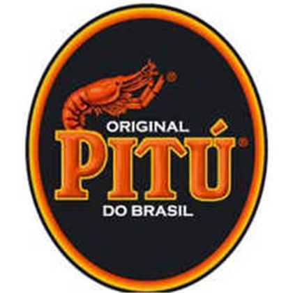Εικόνα για τον κατασκευαστή Pitu