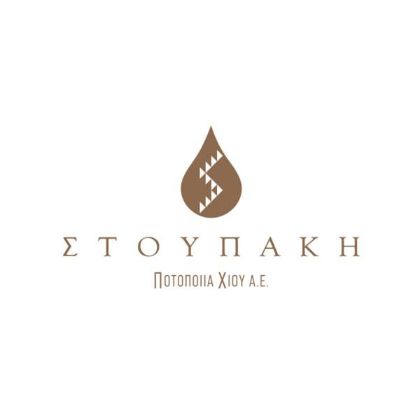 Εικόνα για τον κατασκευαστή Στουπάκης