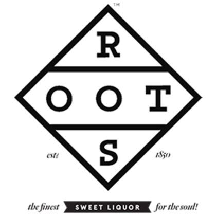 Εικόνα για τον κατασκευαστή Roots