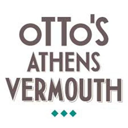 Εικόνα για τον κατασκευαστή Ottos Athens