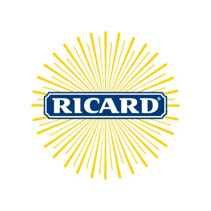 Εικόνα για τον κατασκευαστή Ricard