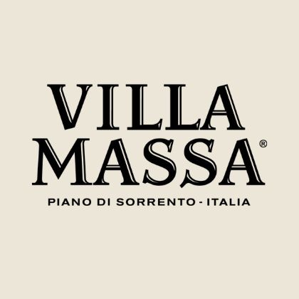 Εικόνα για τον κατασκευαστή Villa Massa