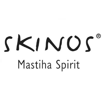 Εικόνα για τον κατασκευαστή Skinos