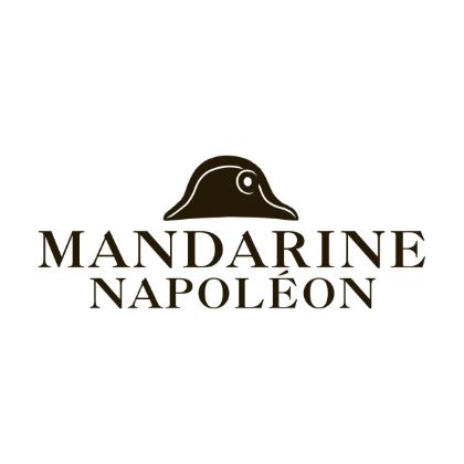 Εικόνα για τον κατασκευαστή Mandarine Napoleon