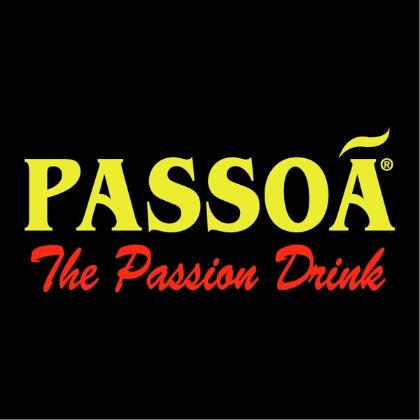 Εικόνα για τον κατασκευαστή Passoa