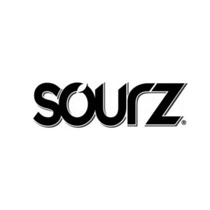 Εικόνα για τον κατασκευαστή Sourz