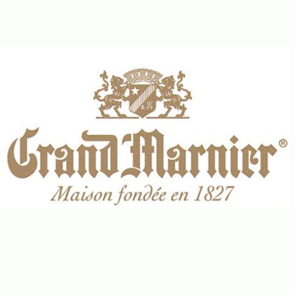 Εικόνα για τον κατασκευαστή Grand Marnier