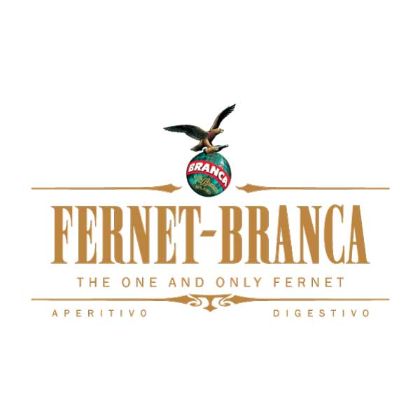 Εικόνα για τον κατασκευαστή Fernet Branca