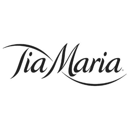 Εικόνα για τον κατασκευαστή Tia Maria