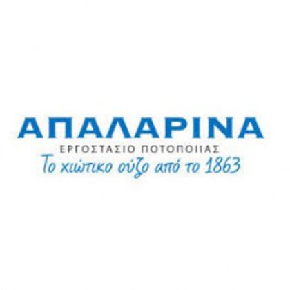 Εικόνα για τον κατασκευαστή Απαλαρίνα