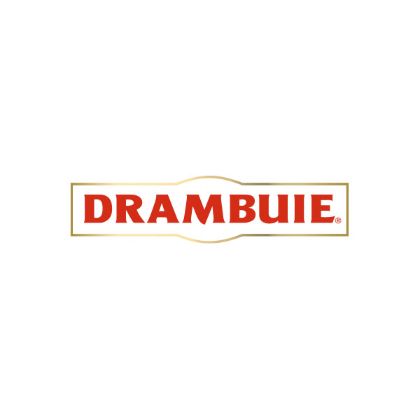 Εικόνα για τον κατασκευαστή Drambuie