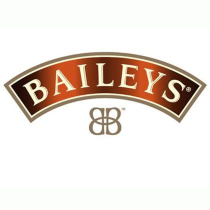 Εικόνα για τον κατασκευαστή Baileys
