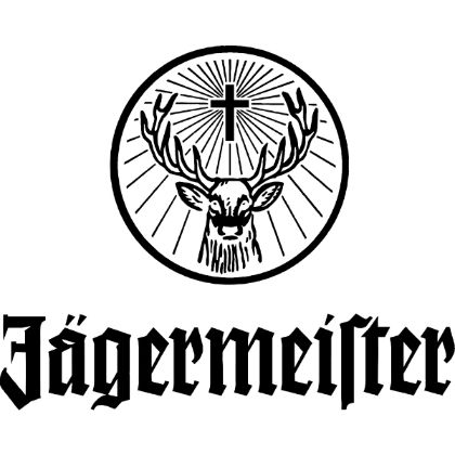 Εικόνα για τον κατασκευαστή Jagermeister