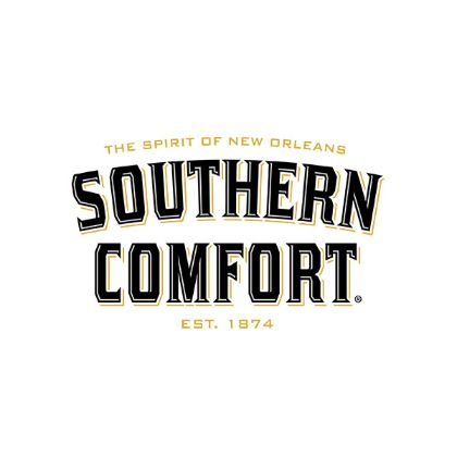 Εικόνα για τον κατασκευαστή Southern Comfort