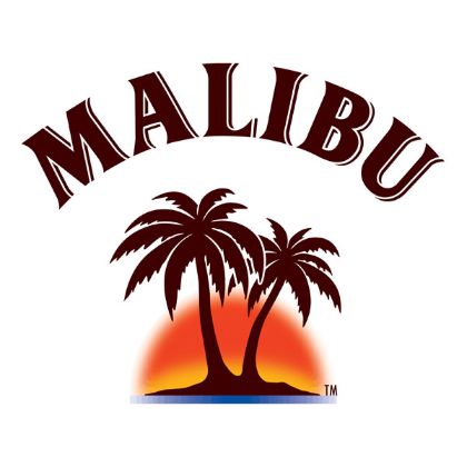 Εικόνα για τον κατασκευαστή Malibu