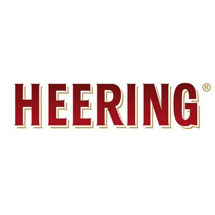 Εικόνα για τον κατασκευαστή Heering