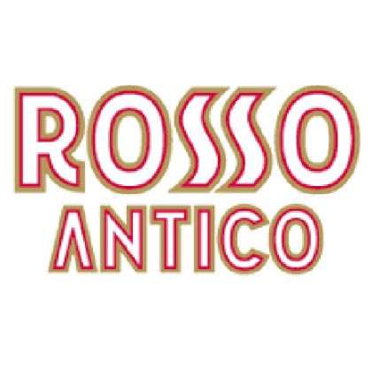 Εικόνα για τον κατασκευαστή Rosso Antico