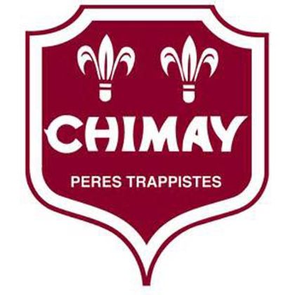 Εικόνα για τον κατασκευαστή Chimay