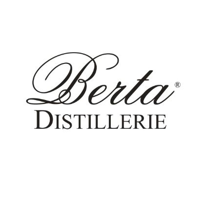 Εικόνα για τον κατασκευαστή Berta