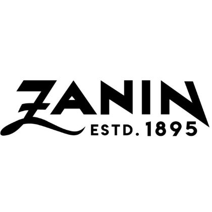Εικόνα για τον κατασκευαστή Zanin