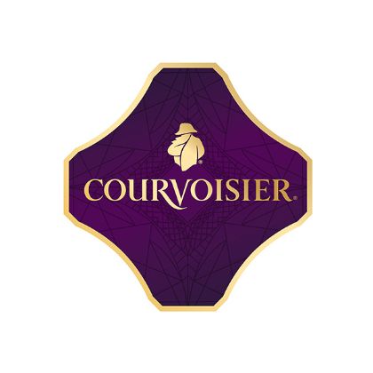 Εικόνα για τον κατασκευαστή Courvoisier