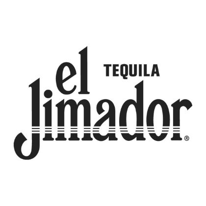 Εικόνα για τον κατασκευαστή El Jimador