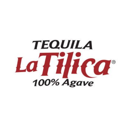 Εικόνα για τον κατασκευαστή La Tilica