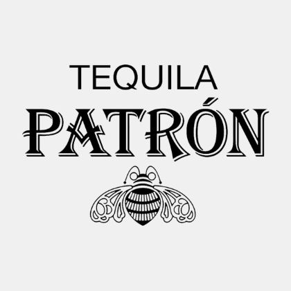 Εικόνα για τον κατασκευαστή Patron