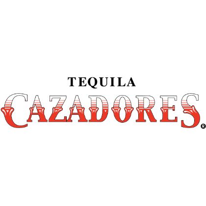 Εικόνα για τον κατασκευαστή Cazadores